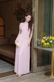 Samantha Dress