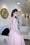 Gisella Dress
