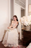 Chantelle Dress (On hand)