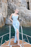 Amarya Dress