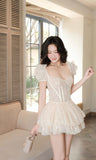 Carmina Dress