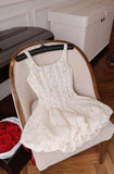Serafina Dress