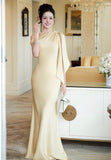 Divina Dress (On hand)