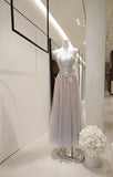 Chandrea Dress