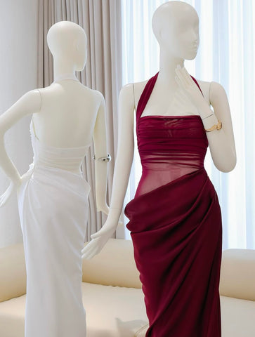 Zera Dress