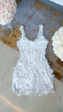 Solea Dress