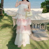 Soleil Dress (On hand)