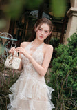 Kylie Dress
