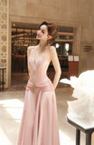 Emmy Dress (On hand)
