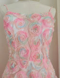 Briar Dress (On hand)