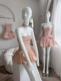 Dorothy Dress