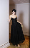 Francine Dress