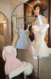 Taylor Dress
