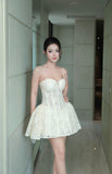 Camilla Dress