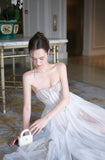 Zavielle Dress