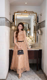 Chantelle Dress (On hand)