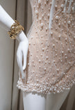 Vera Dress