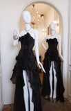 Mireya Dress