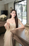 Sarina Dress (On hand)