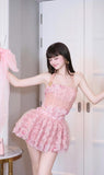 Azalea Set