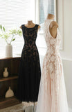 Ophira Dress