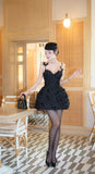 Savina Dress
