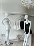 Joana Dress
