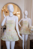 Aritzia Dress (On hand)