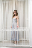 Odessa Dress