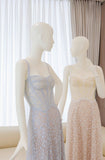 Dahlia Dress