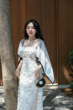 Venice Dress