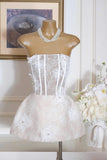 Silveria Dress