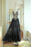 Rosalie Dress
