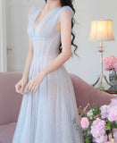 Cecilia Dress