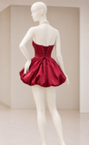 Calypso Dress (On hand)
