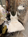 Carla Dress