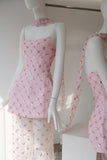 Silvana Set