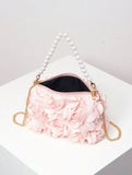 Erica Bag