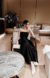 Chiara Dress (On hand)