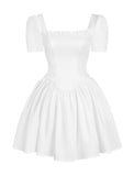 Angelina Dress