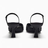 Divina Heels