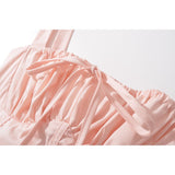 Juliana Dress