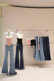 Carlene Top