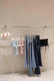 Carlene Top