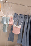 Carlene Top