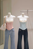 Carlene Top