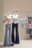 Carlene Top