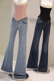 Carlene Top