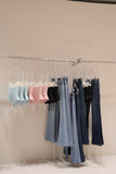 Carlene Top