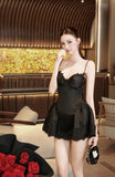 Femora Dress